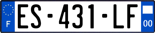 ES-431-LF