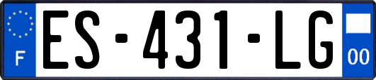 ES-431-LG
