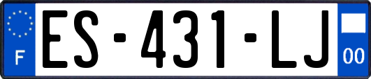 ES-431-LJ