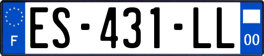 ES-431-LL