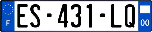 ES-431-LQ