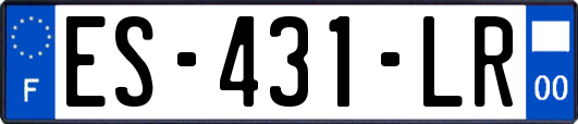ES-431-LR