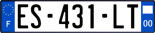 ES-431-LT