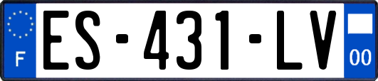ES-431-LV