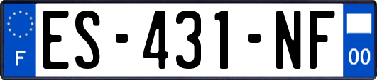 ES-431-NF