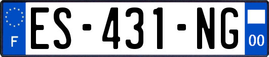 ES-431-NG