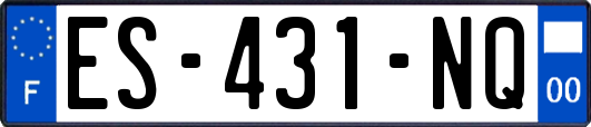 ES-431-NQ
