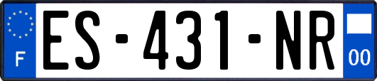 ES-431-NR