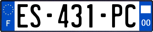 ES-431-PC
