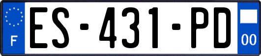ES-431-PD