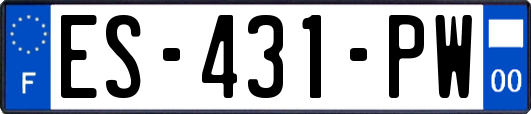 ES-431-PW