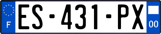 ES-431-PX