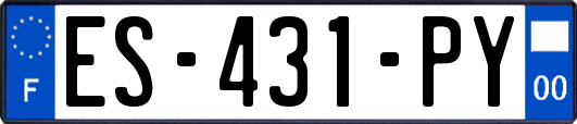 ES-431-PY