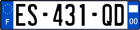 ES-431-QD