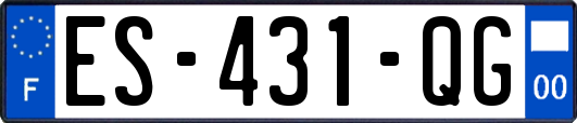 ES-431-QG