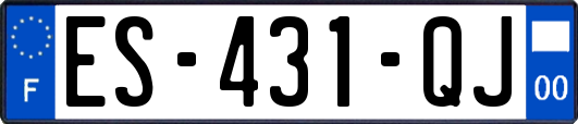 ES-431-QJ