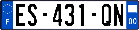 ES-431-QN
