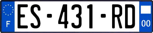 ES-431-RD