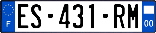 ES-431-RM