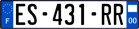 ES-431-RR