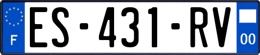 ES-431-RV