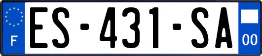 ES-431-SA