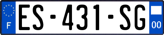 ES-431-SG