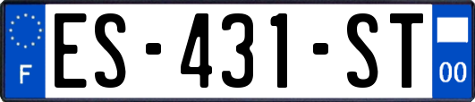 ES-431-ST