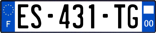 ES-431-TG