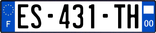 ES-431-TH