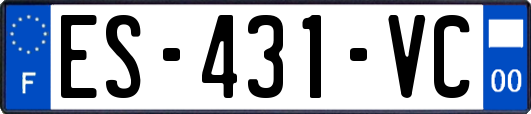ES-431-VC