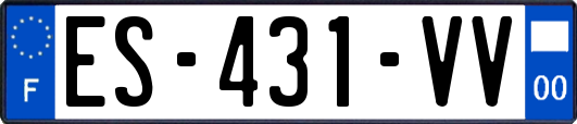 ES-431-VV