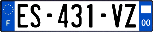ES-431-VZ