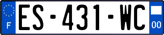 ES-431-WC