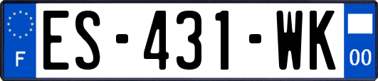 ES-431-WK