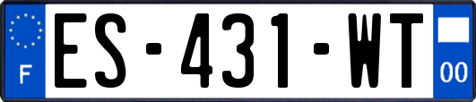 ES-431-WT