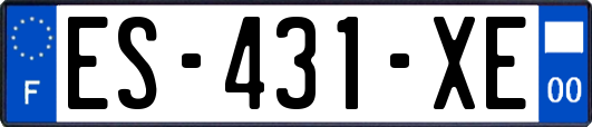 ES-431-XE