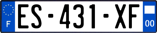 ES-431-XF