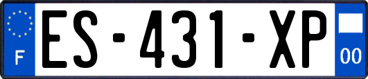 ES-431-XP