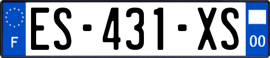 ES-431-XS