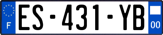 ES-431-YB