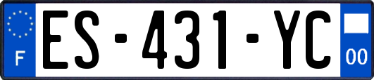 ES-431-YC