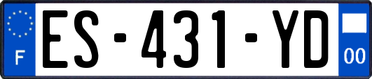 ES-431-YD