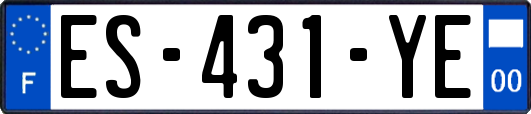 ES-431-YE