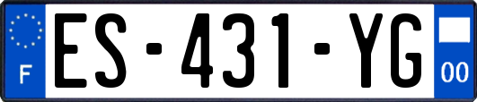 ES-431-YG