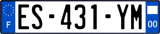 ES-431-YM