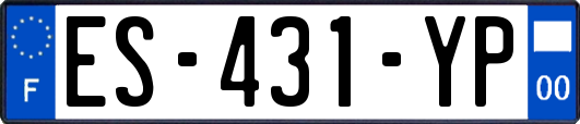 ES-431-YP