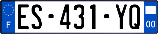 ES-431-YQ