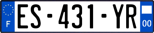 ES-431-YR