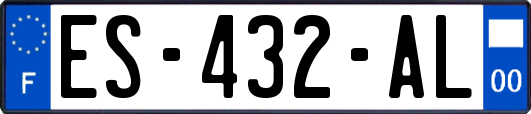 ES-432-AL